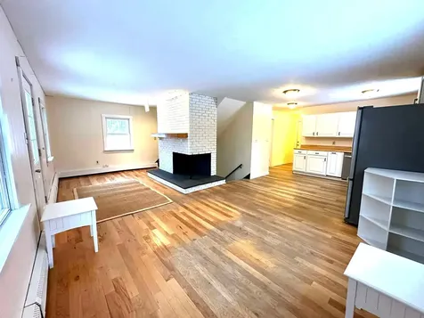 60 Higley Hill Dover VT 05341