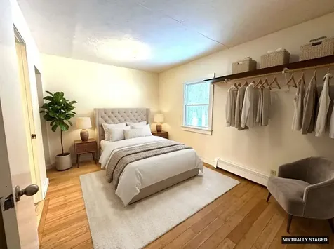 60 Higley Hill Dover VT 05341