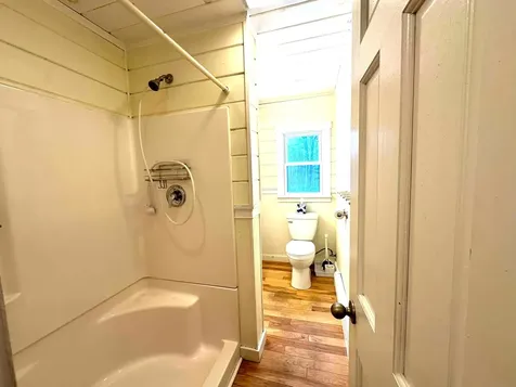 60 Higley Hill Dover VT 05341