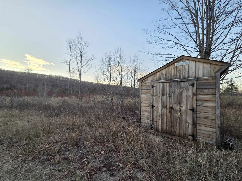 672 Bog Road Enfield NH 03748