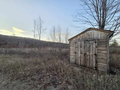 672 Bog Road Enfield NH 03748