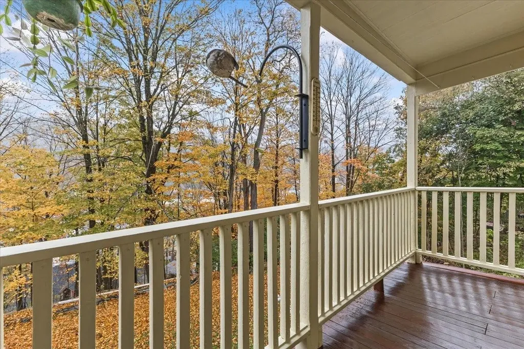 15 Kent Street Montpelier VT 05602