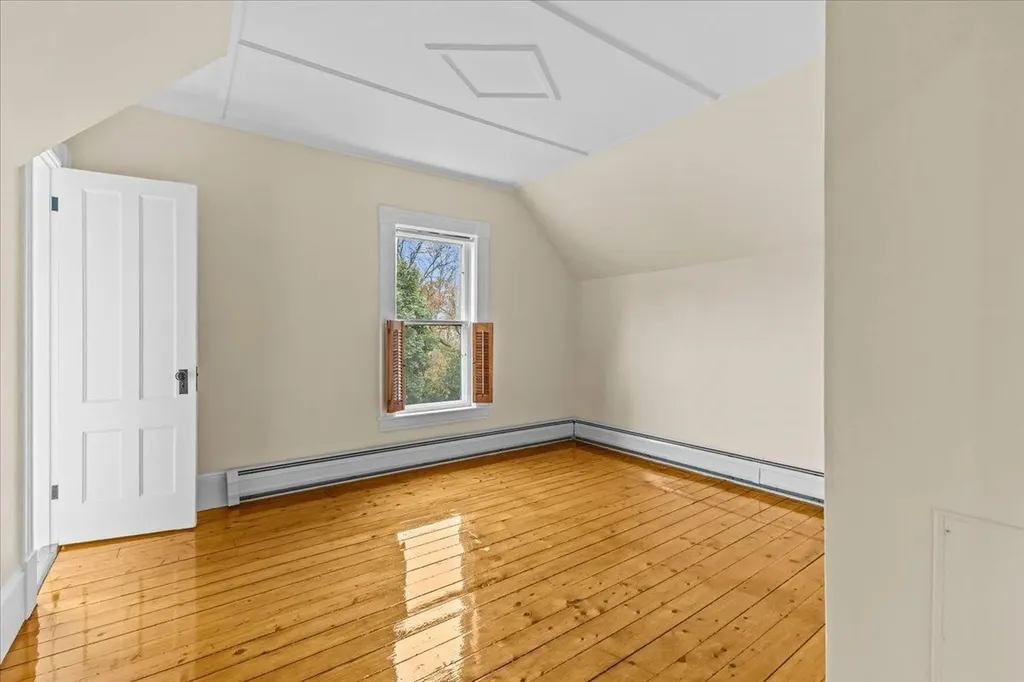 15 Kent Street Montpelier VT 05602