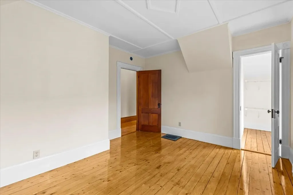 15 Kent Street Montpelier VT 05602