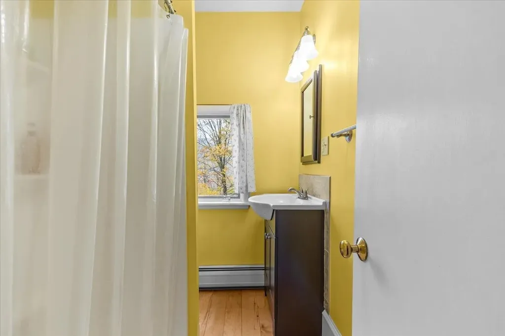 15 Kent Street Montpelier VT 05602