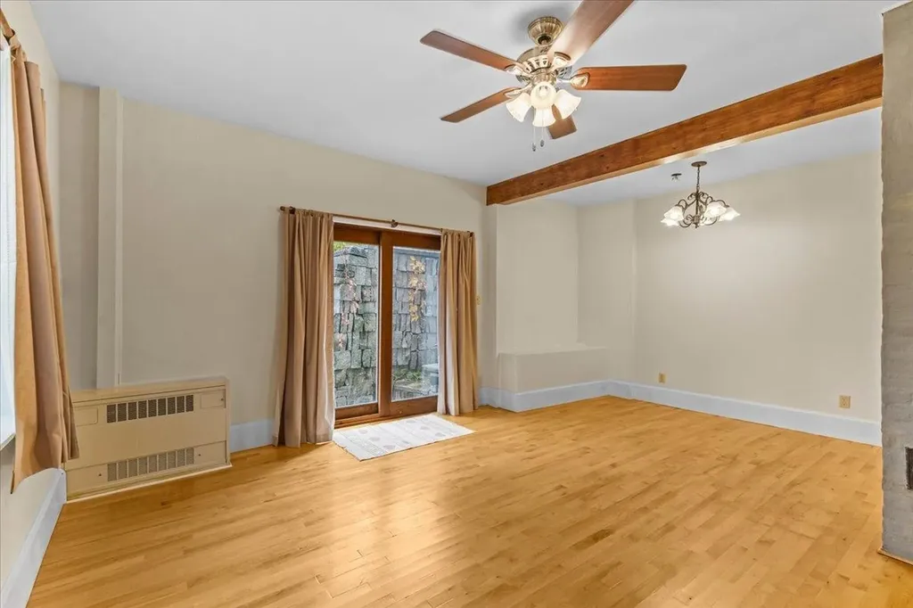 15 Kent Street Montpelier VT 05602