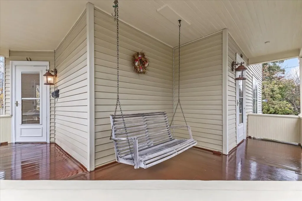 15 Kent Street Montpelier VT 05602