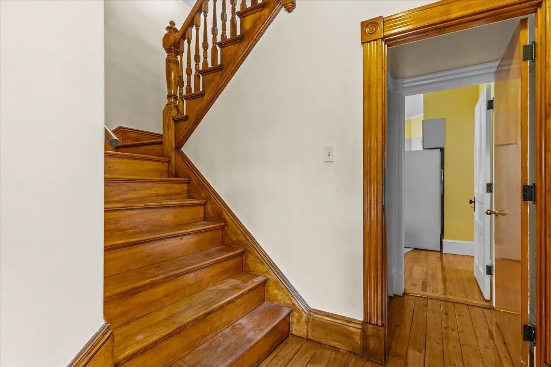 15 Kent Street Montpelier VT 05602