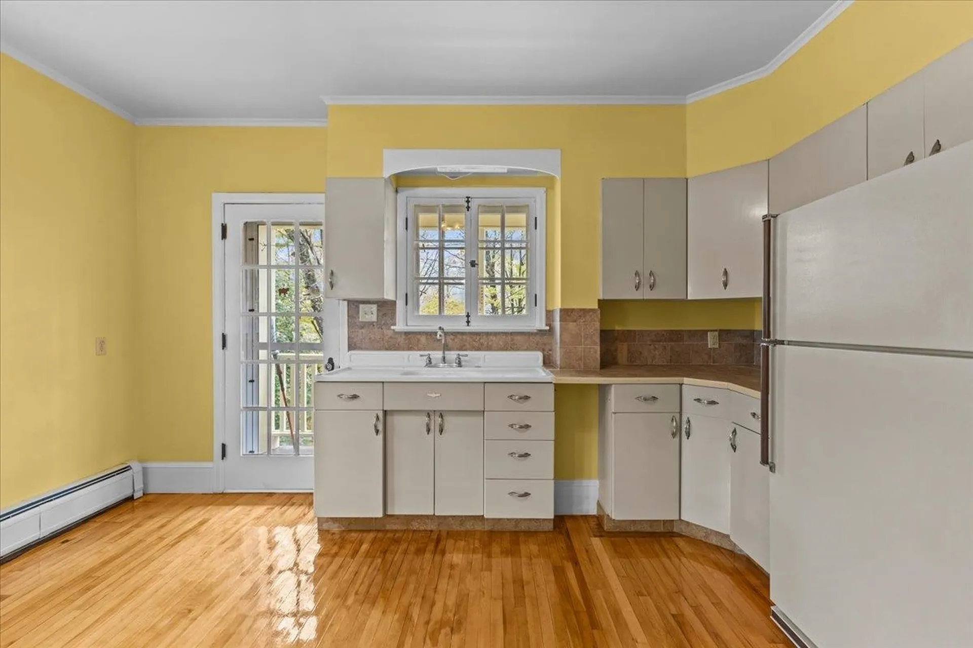 15 Kent Street Montpelier VT 05602