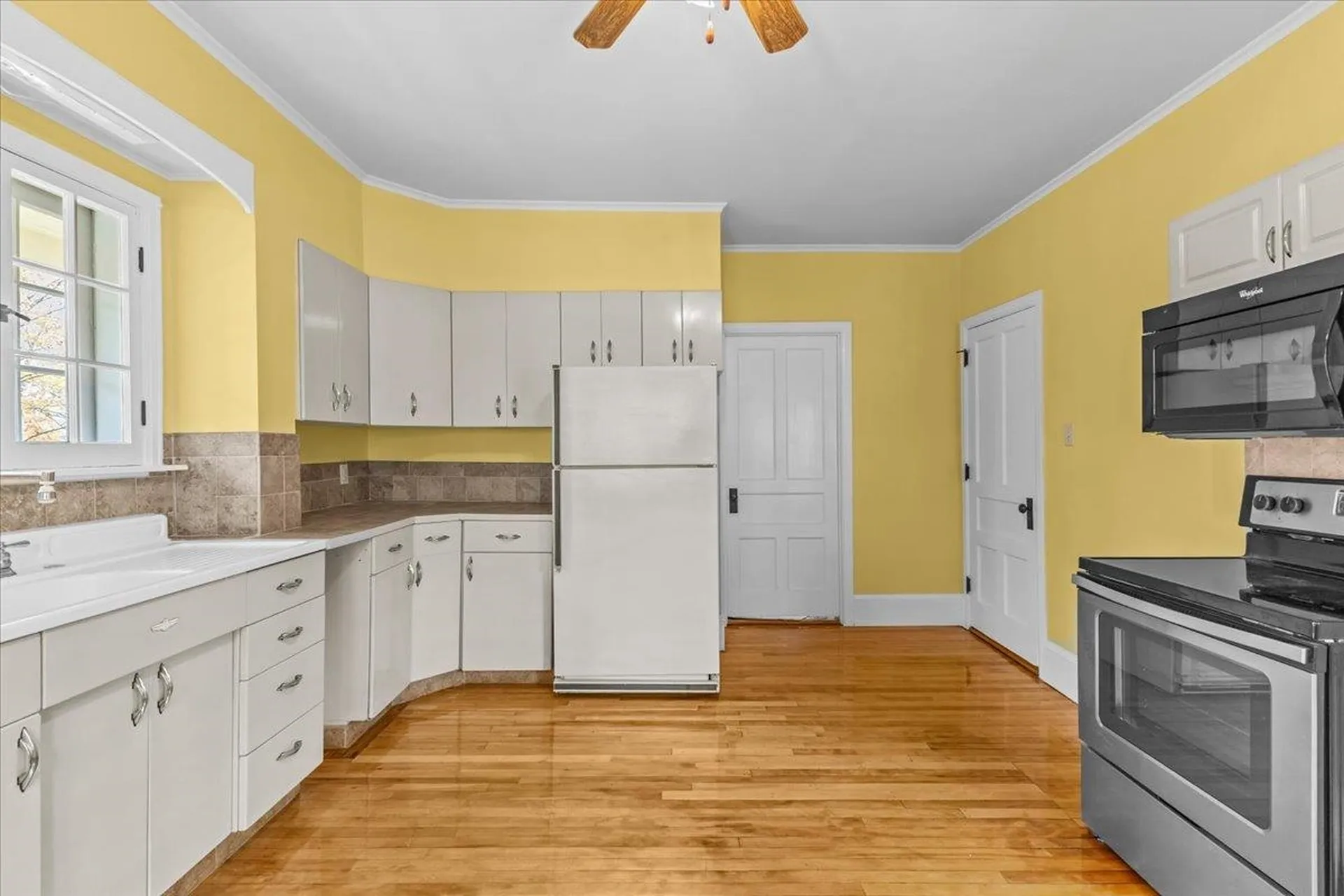 15 Kent Street Montpelier VT 05602