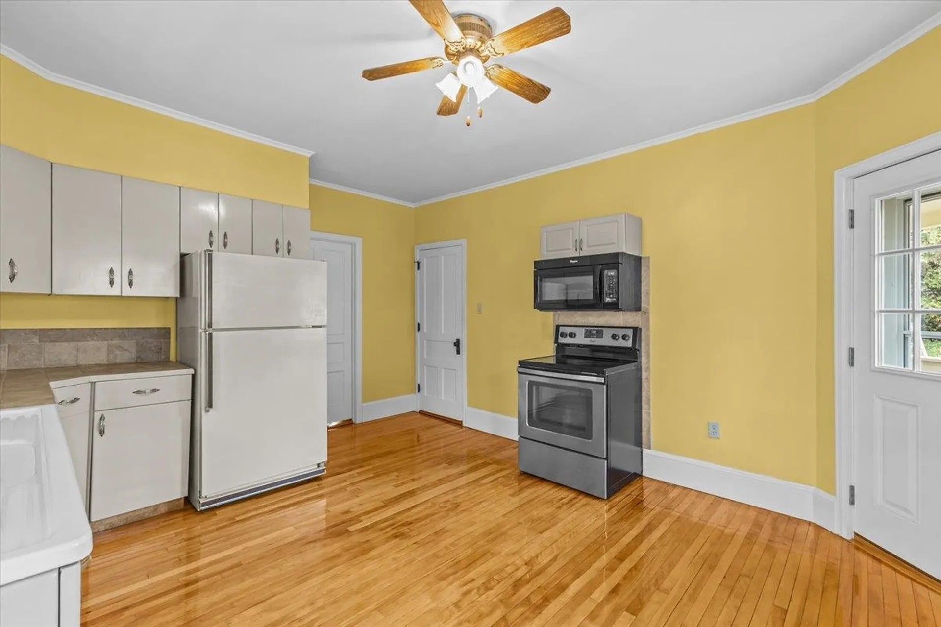 15 Kent Street Montpelier VT 05602