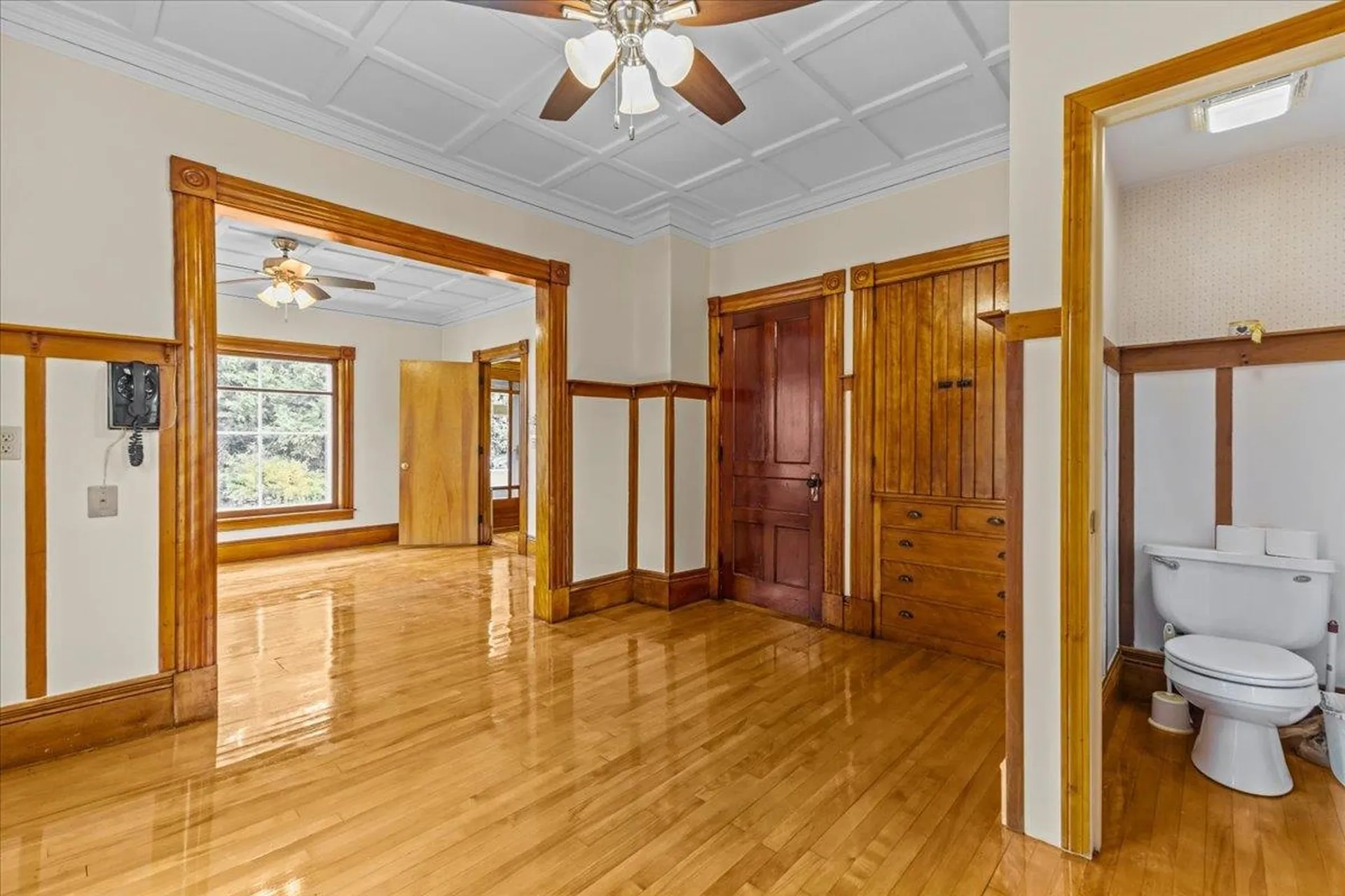 15 Kent Street Montpelier VT 05602