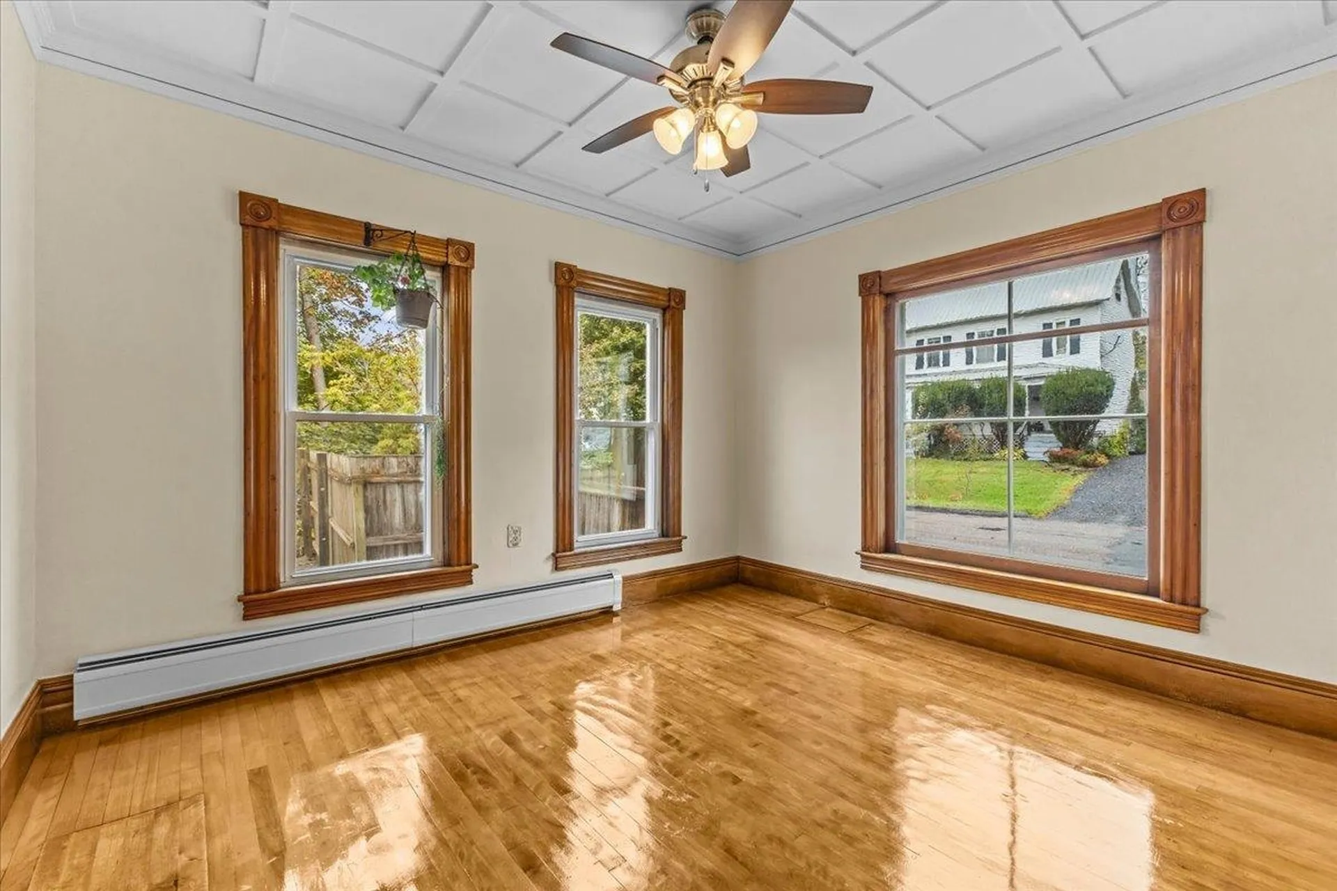 15 Kent Street Montpelier VT 05602