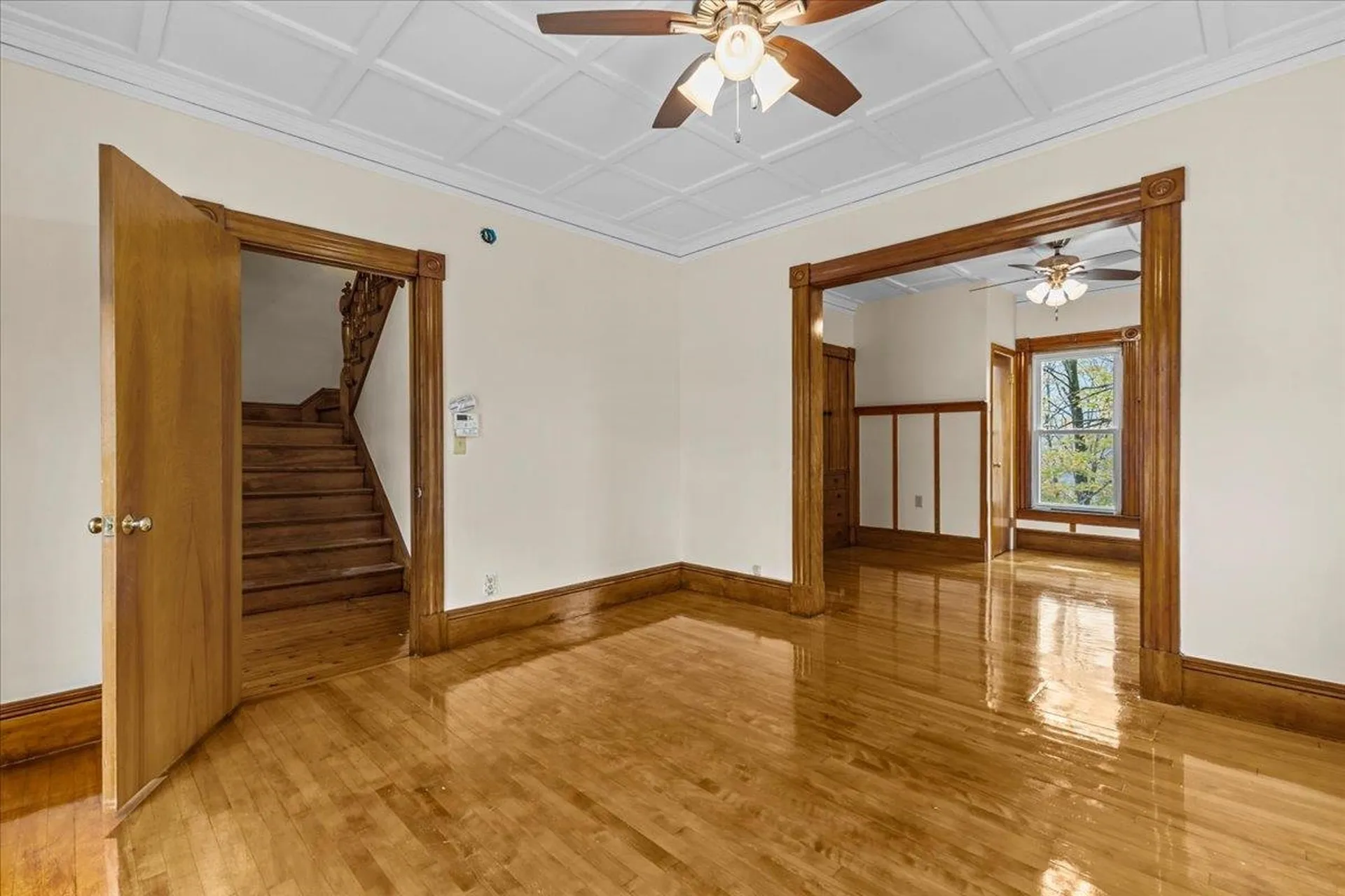 15 Kent Street Montpelier VT 05602