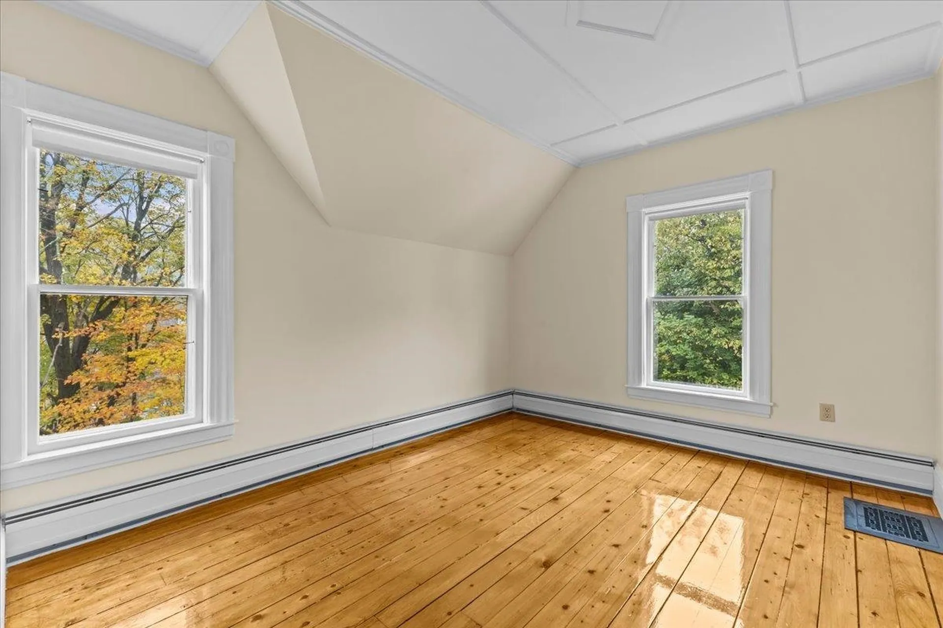 15 Kent Street Montpelier VT 05602