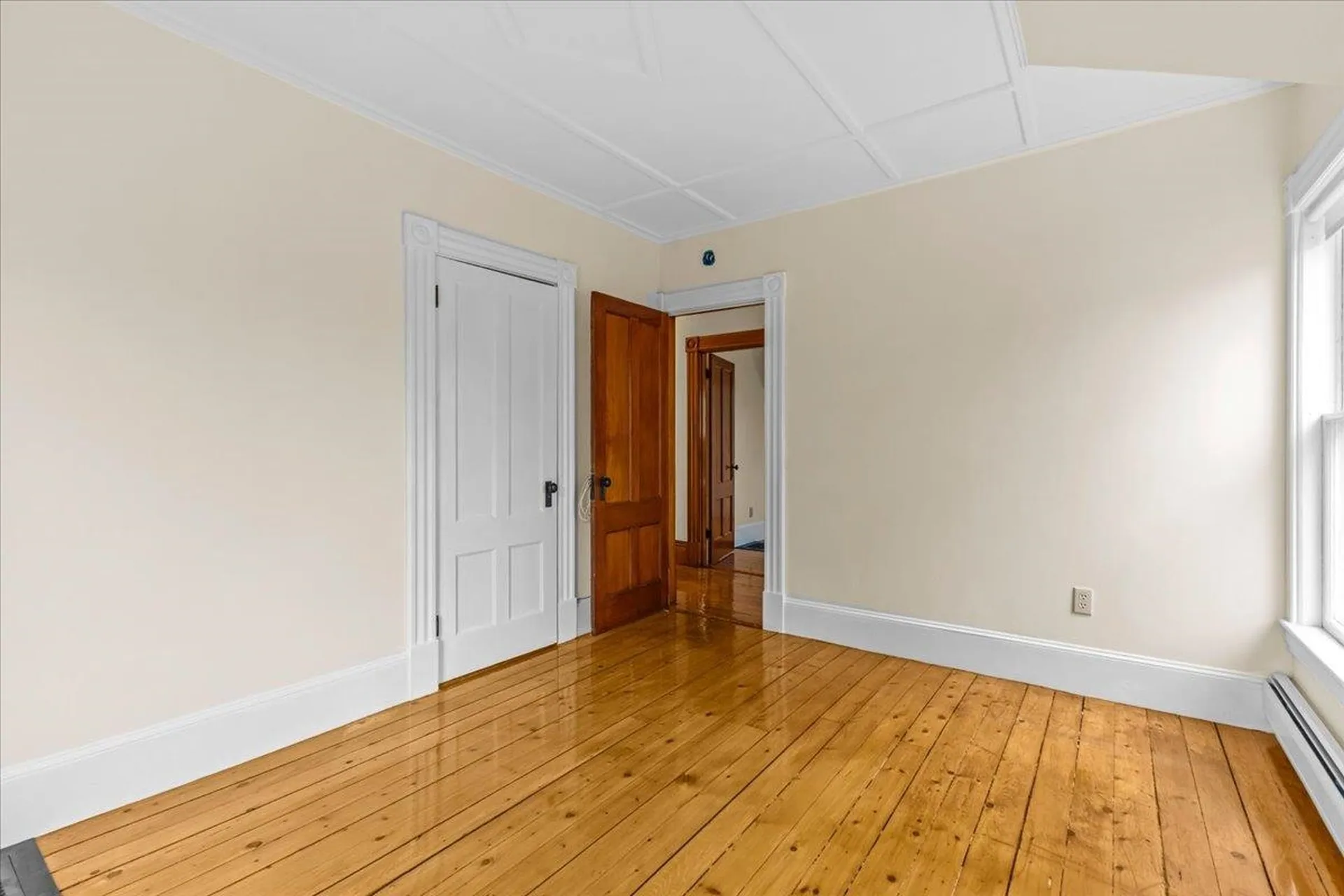 15 Kent Street Montpelier VT 05602