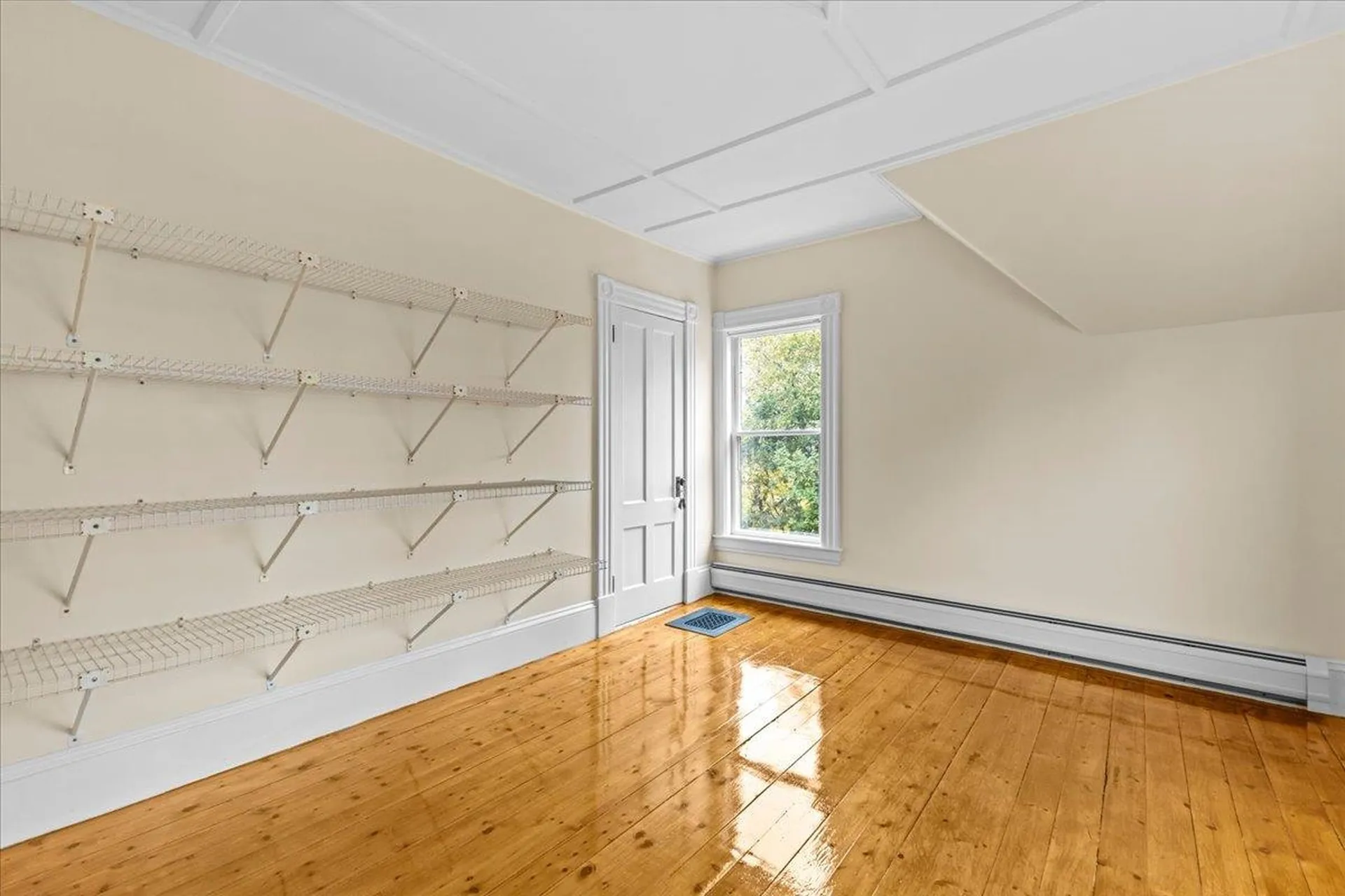 15 Kent Street Montpelier VT 05602