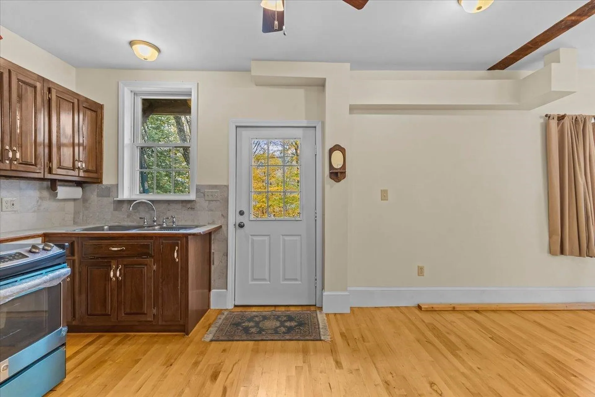 15 Kent Street Montpelier VT 05602