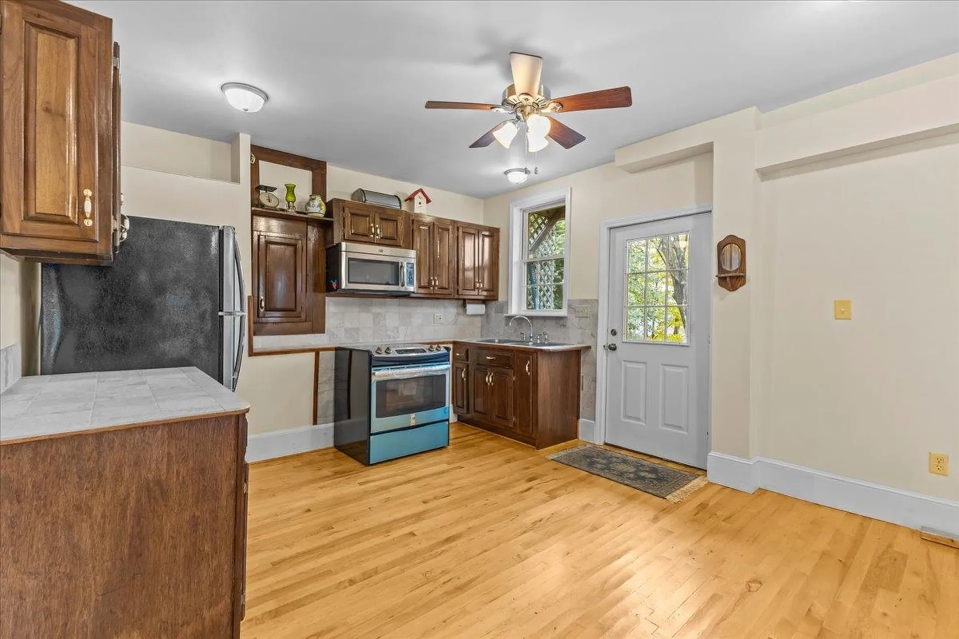 15 Kent Street Montpelier VT 05602