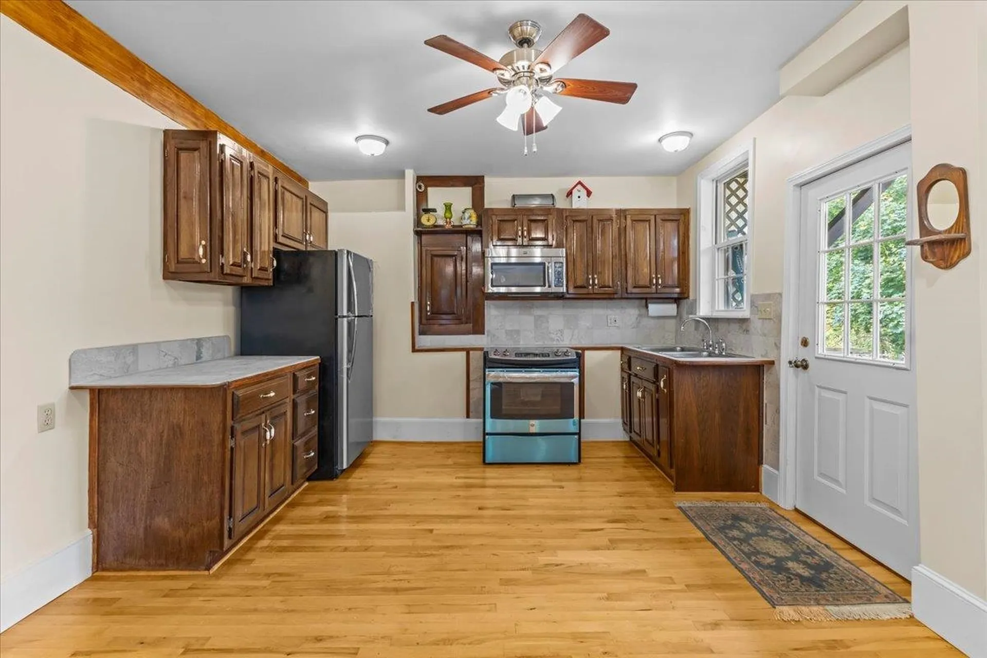 15 Kent Street Montpelier VT 05602