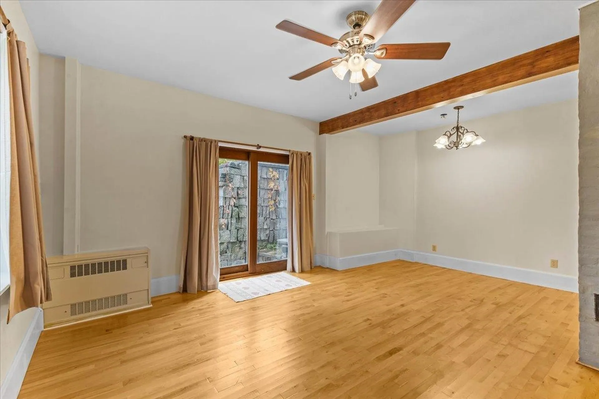 15 Kent Street Montpelier VT 05602