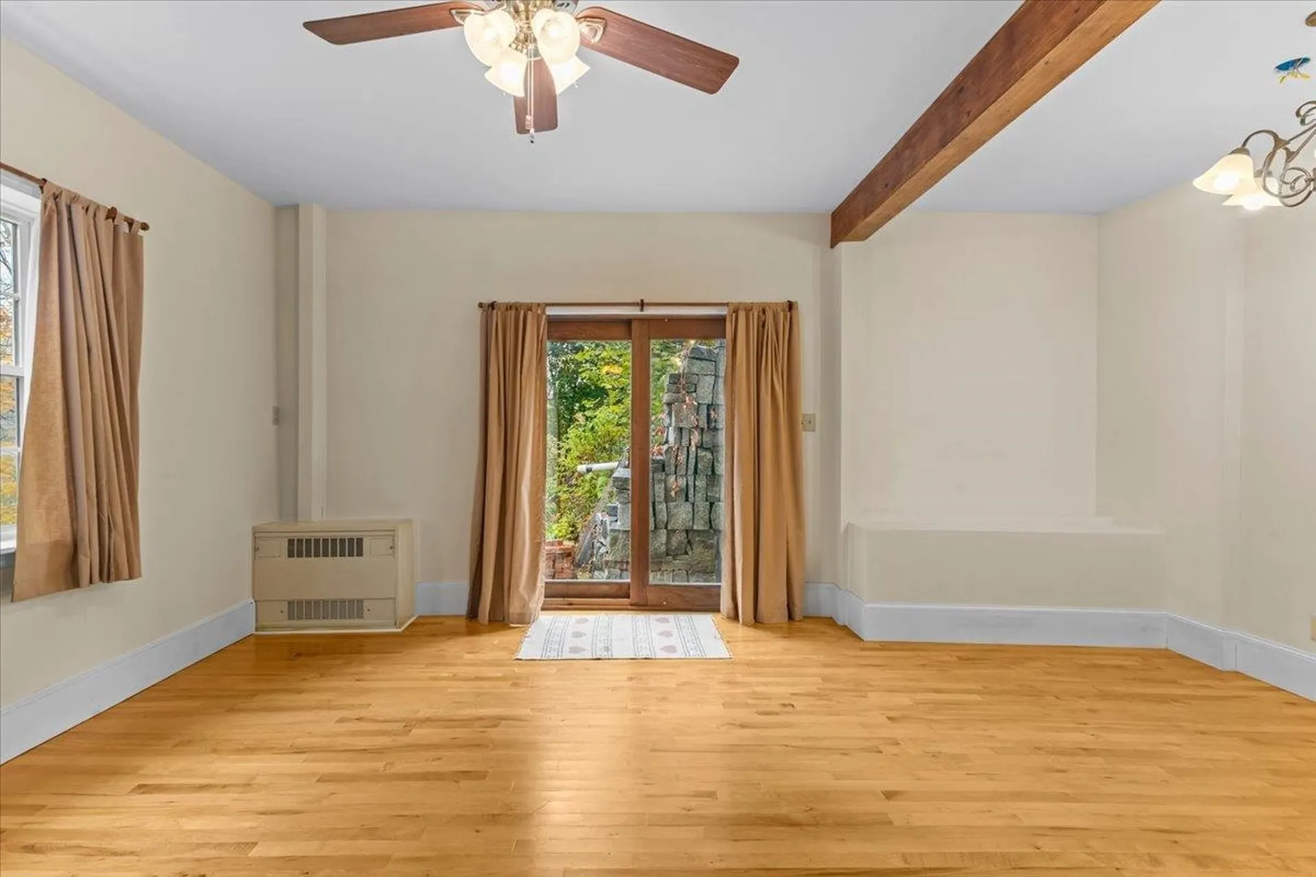 15 Kent Street Montpelier VT 05602