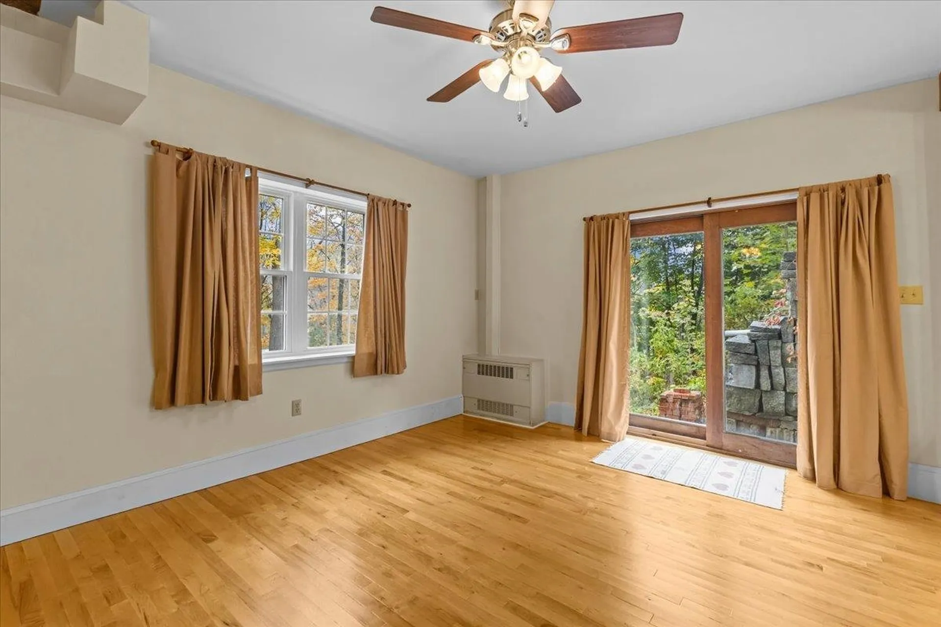 15 Kent Street Montpelier VT 05602