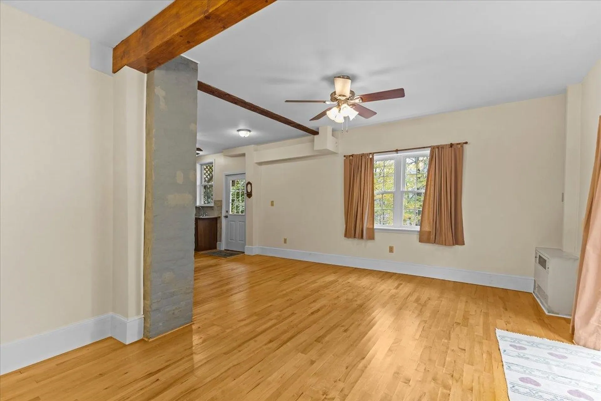 15 Kent Street Montpelier VT 05602