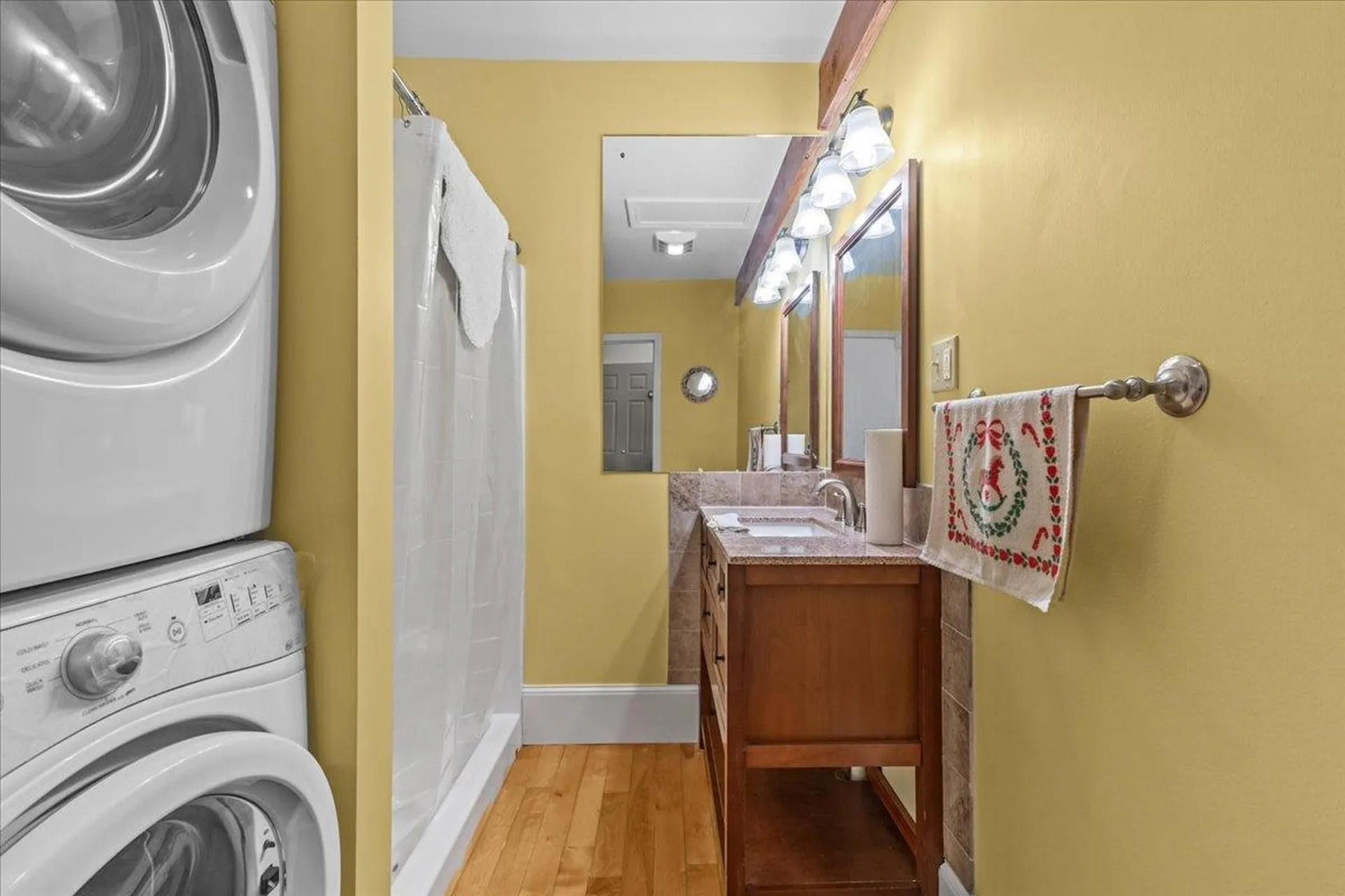 15 Kent Street Montpelier VT 05602