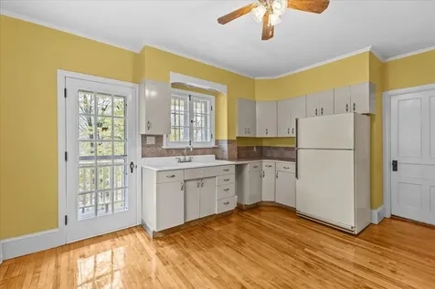 15 Kent Street Montpelier VT 05602