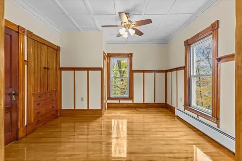 15 Kent Street Montpelier VT 05602