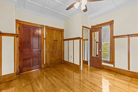 15 Kent Street Montpelier VT 05602