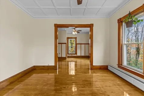 15 Kent Street Montpelier VT 05602