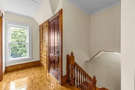 15 Kent Street Montpelier VT 05602