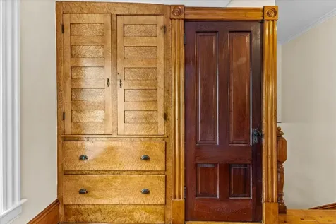 15 Kent Street Montpelier VT 05602