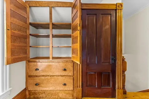 15 Kent Street Montpelier VT 05602