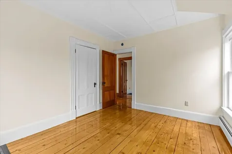 15 Kent Street Montpelier VT 05602