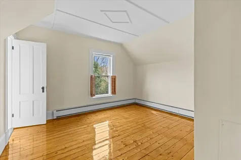 15 Kent Street Montpelier VT 05602