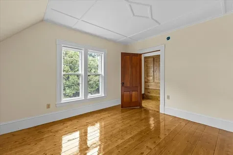 15 Kent Street Montpelier VT 05602