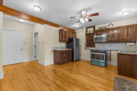 15 Kent Street Montpelier VT 05602