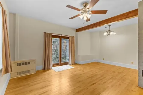 15 Kent Street Montpelier VT 05602