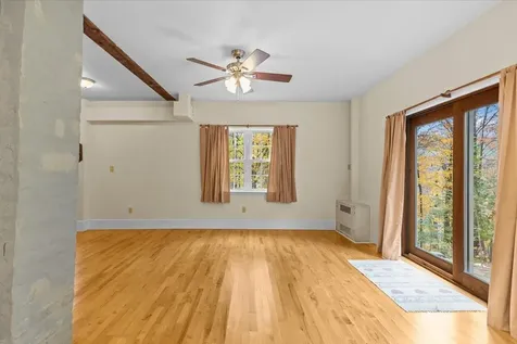 15 Kent Street Montpelier VT 05602