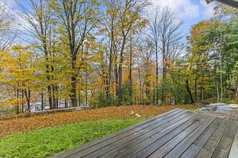 15 Kent Street Montpelier VT 05602