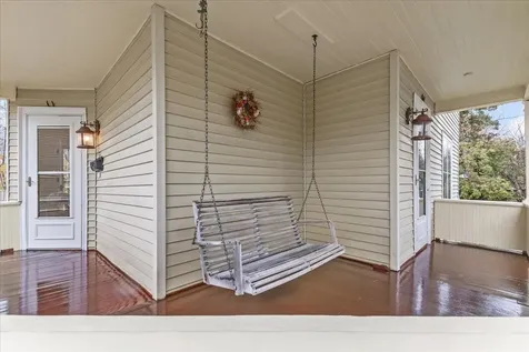 15 Kent Street Montpelier VT 05602