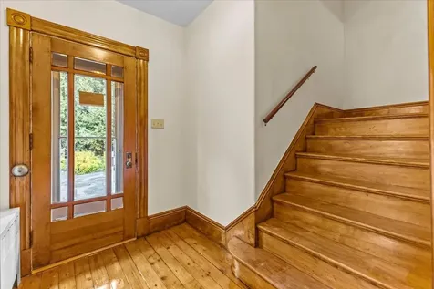 15 Kent Street Montpelier VT 05602