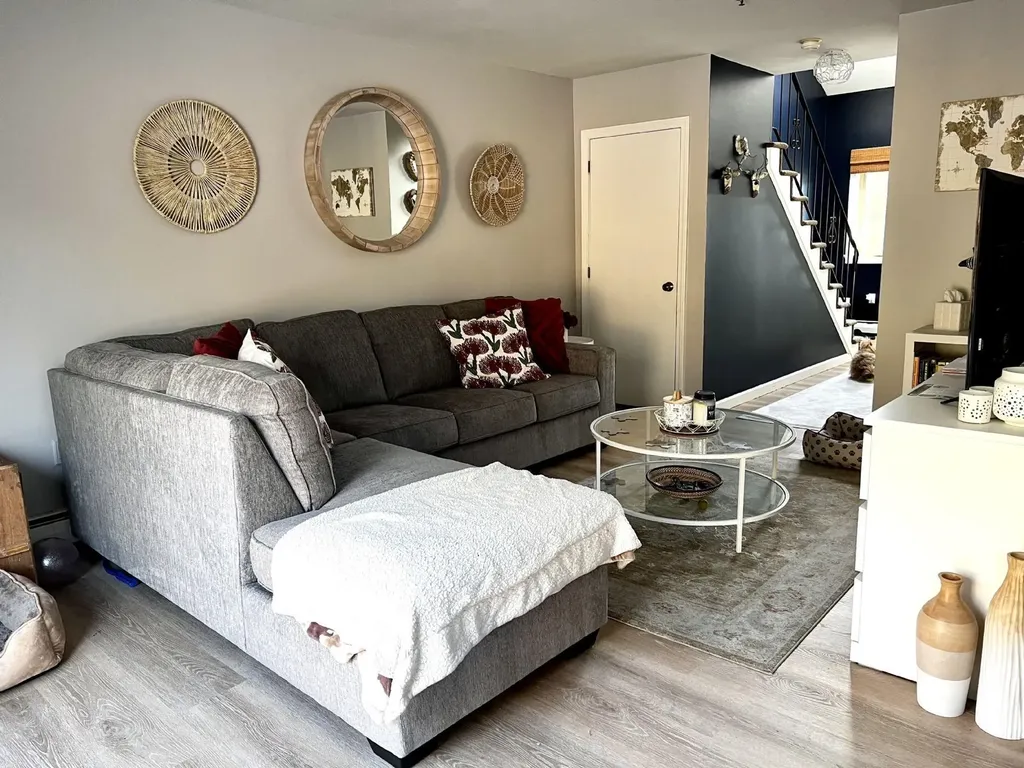 38 Tideview Drive Dover NH 03820