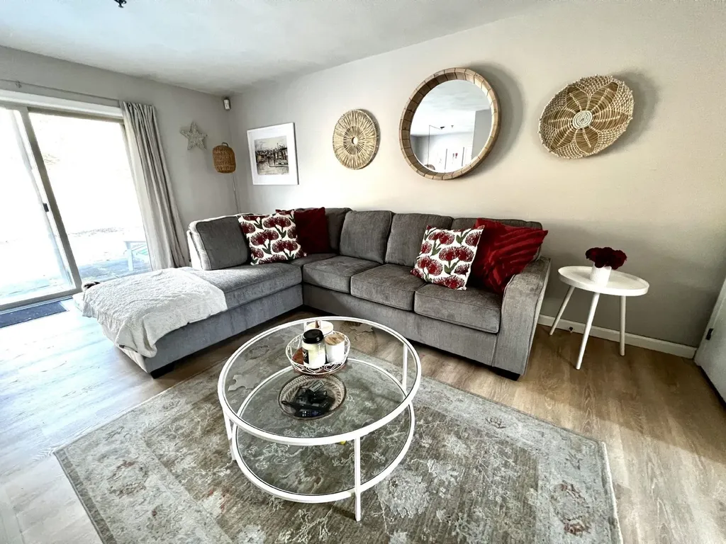 38 Tideview Drive Dover NH 03820