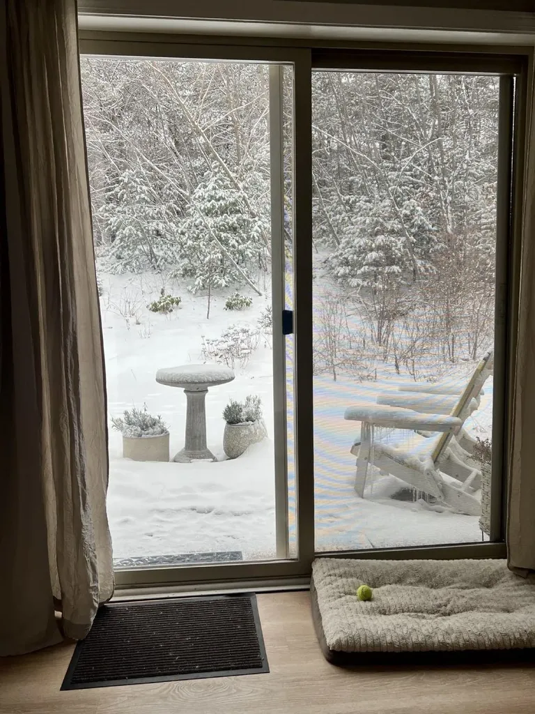 38 Tideview Drive Dover NH 03820