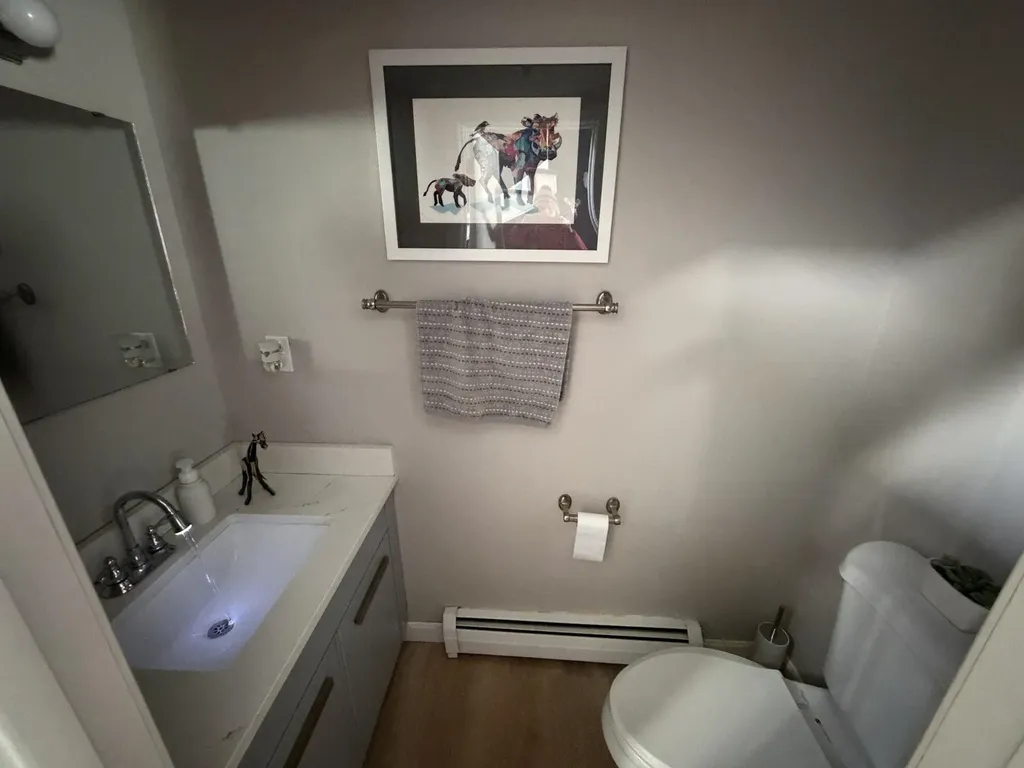 38 Tideview Drive Dover NH 03820