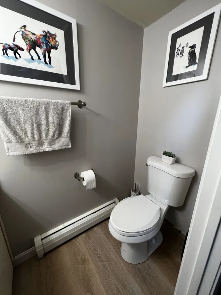 38 Tideview Drive Dover NH 03820